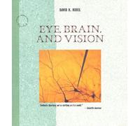 Eye, Brain, and Vision: 22