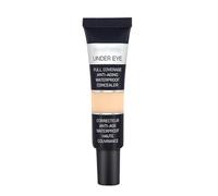 Eye Brightener Correttore per Coprire le Occhiaie Corpo Occhi Viso Correttore 12ML (#14.0, 1 Articolo)