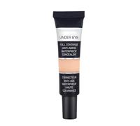 Eye Brightener Correttore per Coprire le Occhiaie Corpo Occhi Viso Correttore 12ML (#15.5, 3 Articolo)