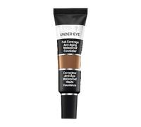Eye Brightener Correttore per Coprire le Occhiaie Corpo Occhi Viso Correttore 12ML (#16, 3 Articolo)