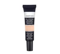 Eye Brightener Correttore per Coprire le Occhiaie Corpo Occhi Viso Correttore 12ML (#20, 3 Articolo)