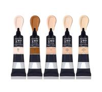 Eye Brightener Correttore per Coprire le Occhiaie Corpo Occhi Viso Correttore 12ML (Tutto, 1 Articolo)