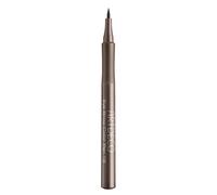Eye Brow Color Pen 016 Ash Brown 1 ml