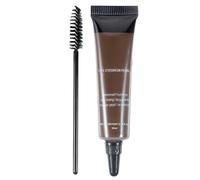 Eye Brow Coloring, Portable Eyebrow Coloring, 10ml Smudge Proof Brow Tint, Long-Lasting and Easy to Apply, Eyebrow Dye Ideal for Travel Home Business School Girlfriends Wives Sisters Daughters