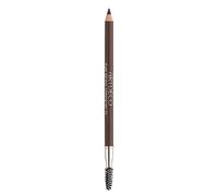 Eye Brow Designer 5-Ash Blond 1 Gr