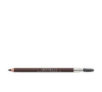 Eye Brow Designer Artdeco scuro - Care2.