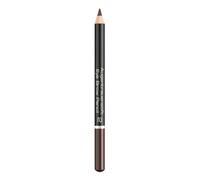 Artdeco Eye Brow Pencil 2 Intensive Brown