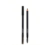 Eye Brow Pencil Soft Black 1.2 g La MATITA PER SOPRACCIGLIA è perfetta per riempire e modellare le sopracciglia. La matita morbida le rende rapidamente più folte e rimane in posizione tutto il giorno,