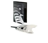 Artdeco Stencils With Brush Applicator