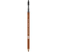 Eye Brow Stylist Lapiz Para Cejas 065 Authentic Auburn Cura della persona e salute