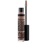 MAC Eye Brows Big Boost Exclusive Fibre Gel 4.1g (Varie Tonalità) - Lingering Lingering