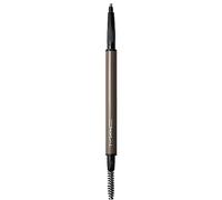 MAC Cosmetics Eye Brows Styler matita automatica per sopracciglia con spazzolino colore Taupe 0.9 g