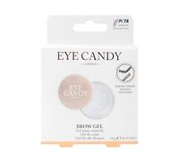 Eye Candy Brow Gel