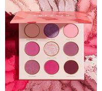 Eye Candy Palette Brillantini Marca Di Bellezza Cosmetici Trucco Per Donne E Ragazze La dolce vita inizia proprio qui, con la nostra palette di rosa color caramello, che va dal Rosa Millenial al malva