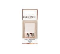 Eye Candy Pencil Sharpener