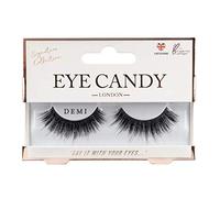 Eye Candy Signature Collection Demi Ciglia - 100 g