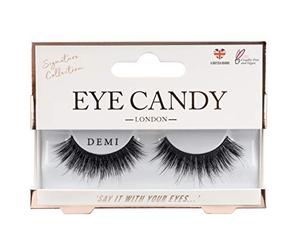 Eye Candy Signature Collection Demi Ciglia - 100 g
