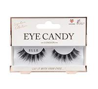 Eye Candy Signature Collection Elle Ciglia - 100 g