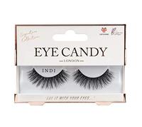 Eye Candy Signature Collection Indi Ciglia - 100 g
