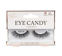 Eye Candy Signature Collection Skye Ciglia - 100 g