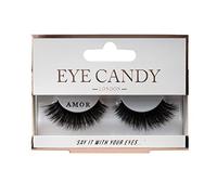 Eye Candy Signature Lash Collection - Amor