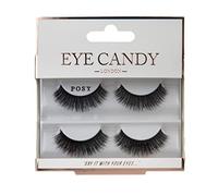 Eye Candy Signature Lash Collection - Confezione doppia Posy