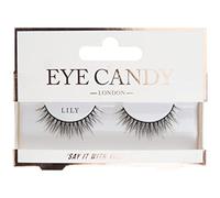 Eye Candy Signature Lash Collection - Lily
