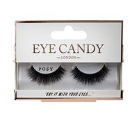 Eye Candy Signature Lash Collection - Posy