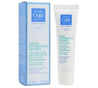 Eye Care Cosmetics - Anti-Dark Spot Unifying Cream SPF 20 30ml