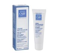 Eye Care Cosmetics - Anti-Redness Cream 30ml