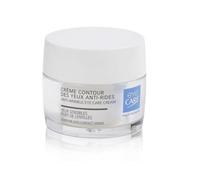Eye Care Cosmetics - Anti Wrinkle Eye Cream 15ml