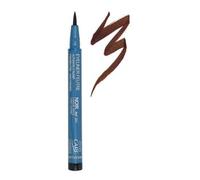 Eye Care Cosmetics - Automatic Eyeliner 320 Brown