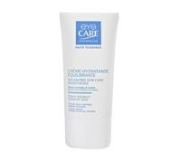 Eye Care Cosmetics - Balancing Skin Care Moisturizer 40ml