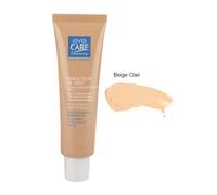 Eye Care Cosmetics - Complexion Perfector SPF 25 Beige Clair (Light Beige) - 25ml