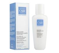 Eye Care Cosmetics Emulsione Struccante Occhi Sensibili 125ml - Struccante