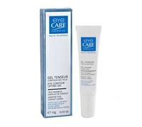 Eye Care Cosmetics - Eye Contour Lifting Gel 15g