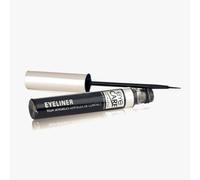 Eye Care Cosmetics - Eyeliner 301 Noir (Black)