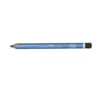 Eye Care Cosmetics - eyeliner a matita, colore marrone