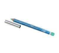 Eye Care Cosmetics - Eyeliner a matita, colore verde smeraldo