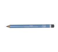 Eye Care Cosmetics Eyeliner Matita Grigio