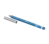 Eye Care Cosmetics Eyliner a matita, colore acqua marina