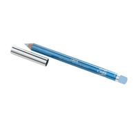Eye Care Cosmetics Eyliner a matita, colore celeste