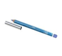 Eye Care Cosmetics Eyliner a matita, colore lilla