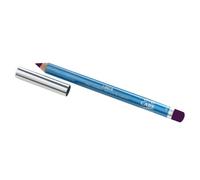 Eye Care Cosmetics Eyliner a matita, colore malva