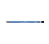 Eye Care Cosmetics Eyliner a matita, colore nero