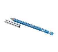 Eye Care Cosmetics - Eyliner a matita, colore turchese