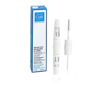 Eye Care Cosmetics Infinite Ciglia 8g - Mascara