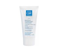 Eye Care Lenitivo Idratante Maschera 45ml