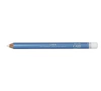 Eye Care Cosmetics Matita Eyeliner Bianco