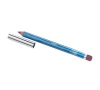 Eye Care Cosmetics, matita per occhi, colore prugna